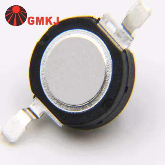 K1 고성능 IR SMD LED 칩 적외선 빨간색 LED 850nm