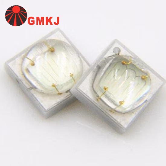 빨간색 파란색 녹색 노란색 색상 3mm 5mm 8mm 10mm 방사형 담근 원형 LED