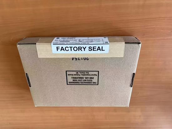 강력한 전력 원본 Rplt